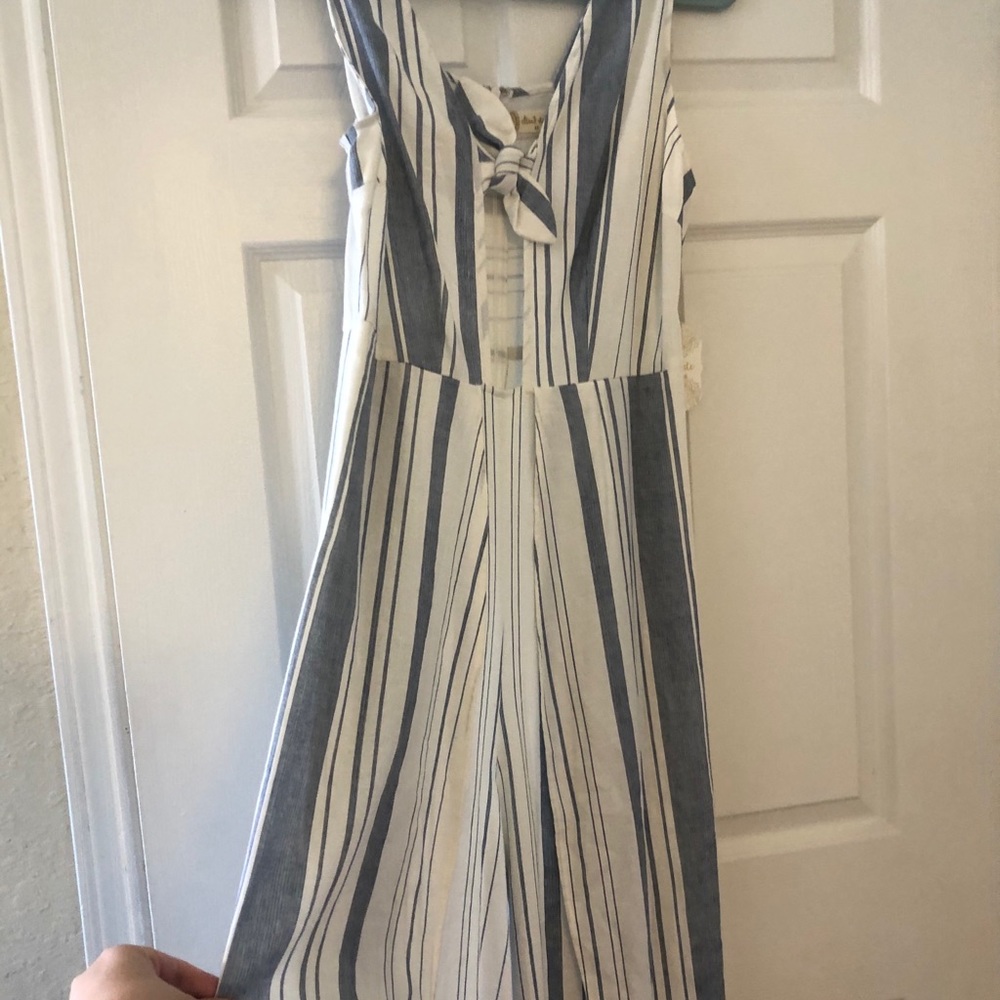 Alter’d State Jumpsuit